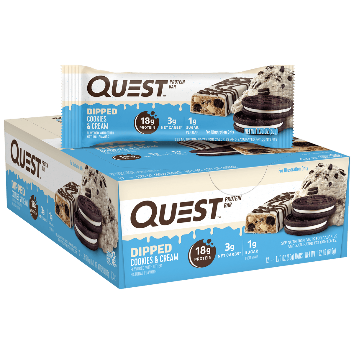 dipped-cookies-and-cream-protein-bars-p6 qst-013425-dipped-cookies-cream-protein-bar-12-pack_1_5d57b5b2-81e3-47e8-8699-7c931c93f5d4.png