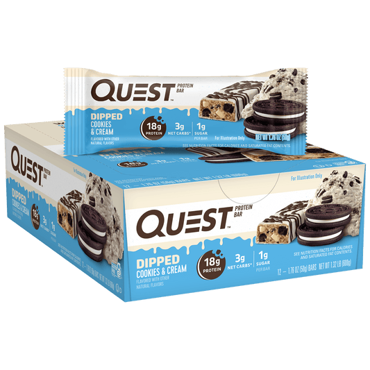 dipped-cookies-and-cream-protein-bars-p6 qst-013425-dipped-cookies-cream-protein-bar-12-pack_1_5d57b5b2-81e3-47e8-8699-7c931c93f5d4.png