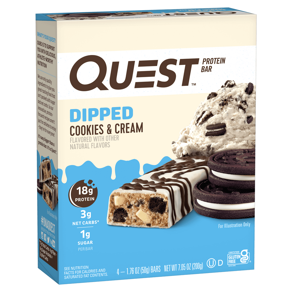 dipped-cookies-and-cream-protein-bars-p6 qst-013425-dipped-cookies-cream-protein-bar-12-pack_2.png