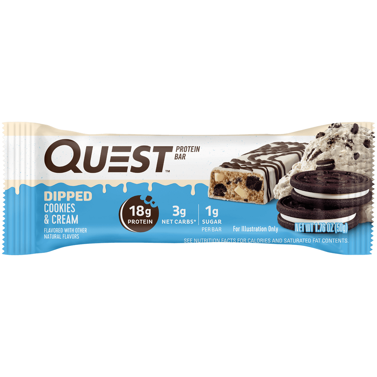 dipped-cookies-and-cream-protein-bars-p6 qst-013425-dipped-cookies-cream-protein-bar-12-pack_3.png