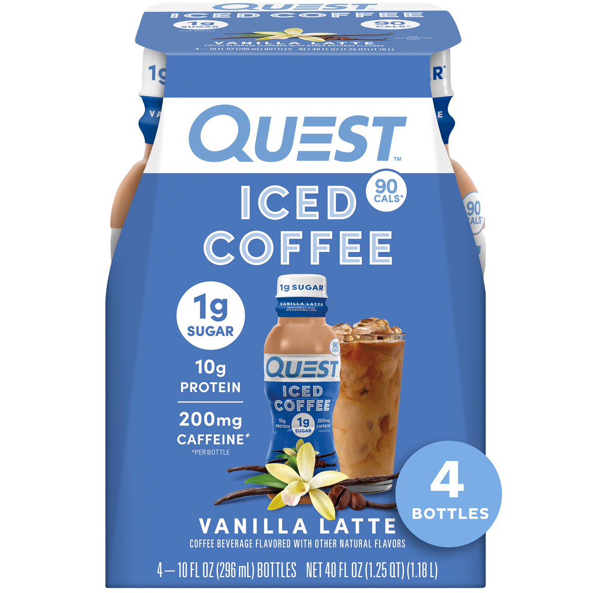 vanilla-latte-iced-coffee-a5 qst-014439-vanilla-latte-iced-coffee_1.png