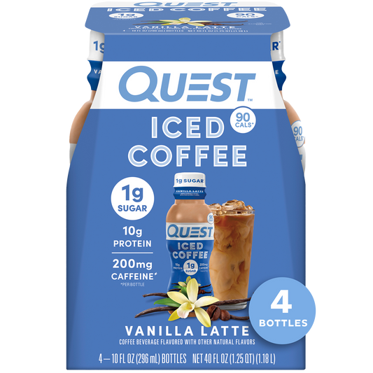 vanilla-latte-iced-coffee-a5 qst-014439-vanilla-latte-iced-coffee_1.png