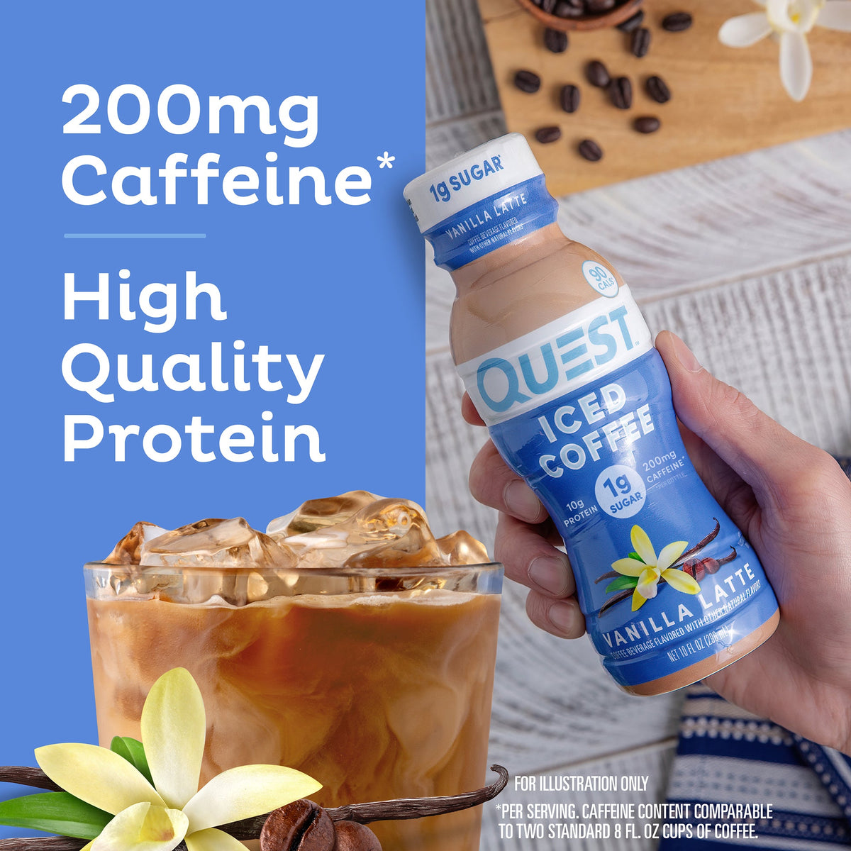 vanilla-latte-iced-coffee-a5 qst-014439-vanilla-latte-iced-coffee_2.jpg