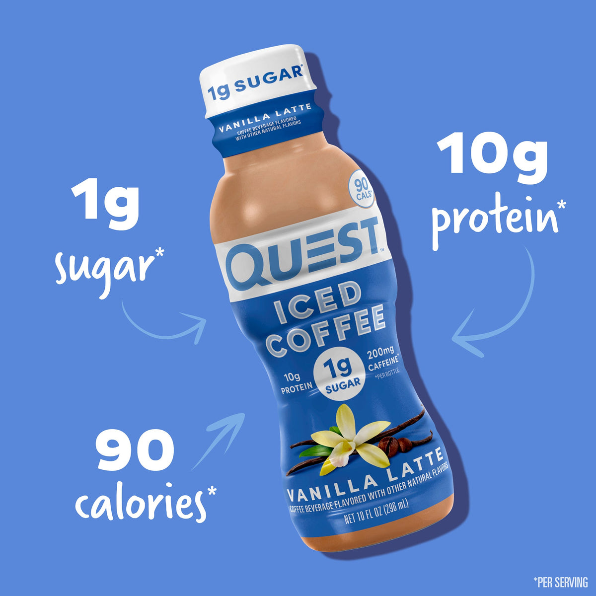vanilla-latte-iced-coffee-a5 qst-014439-vanilla-latte-iced-coffee_3.jpg
