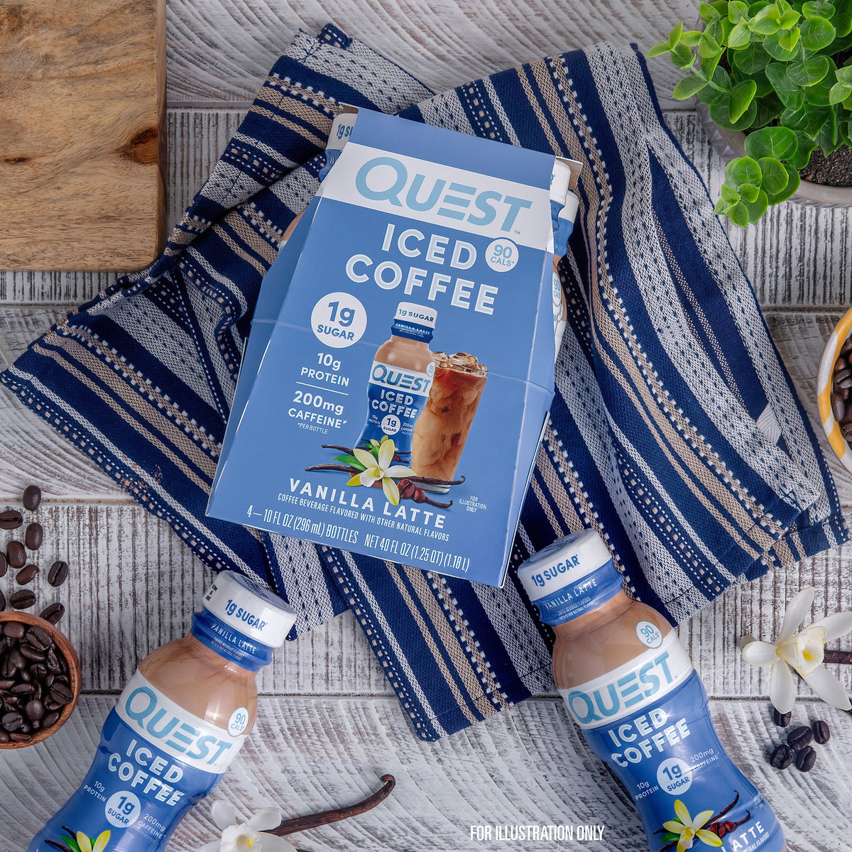 vanilla-latte-iced-coffee-a5 qst-014439-vanilla-latte-iced-coffee_4.jpg
