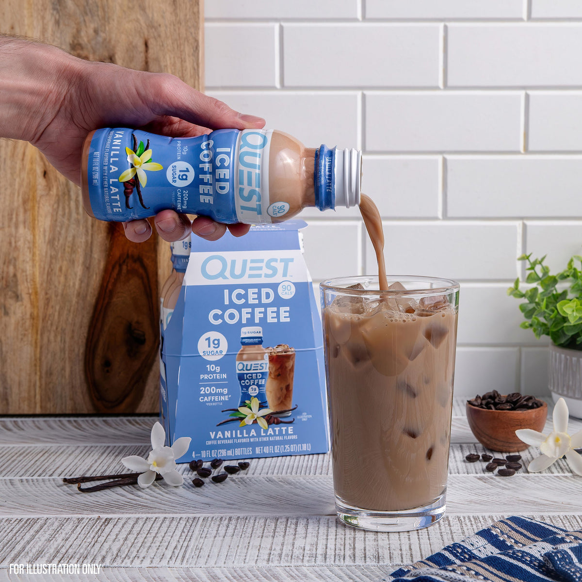 vanilla-latte-iced-coffee-a5 qst-014439-vanilla-latte-iced-coffee_5.jpg