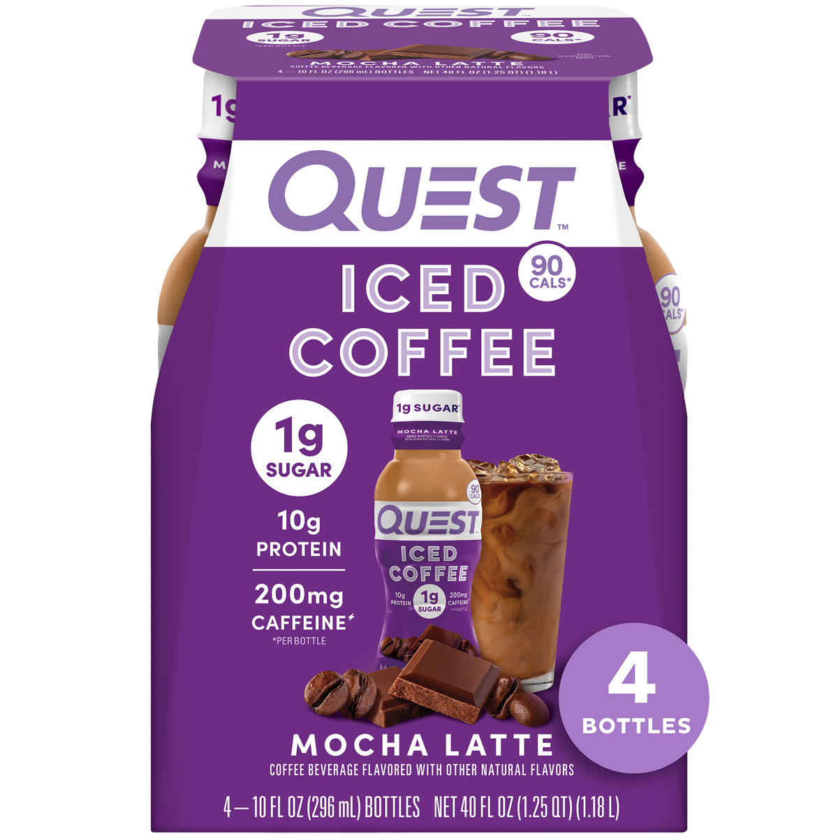 mocha-latte-iced-coffee-d2 qst-014453-mocha-latte-iced-coffee_1.png