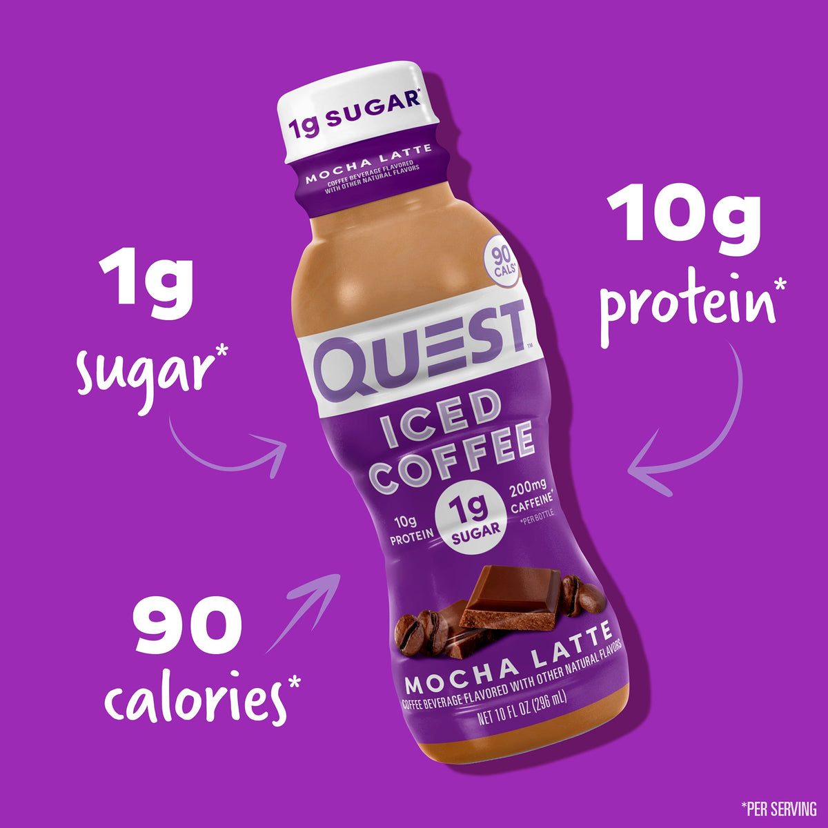 mocha-latte-iced-coffee-d2 qst-014453-mocha-latte-iced-coffee_2.jpg