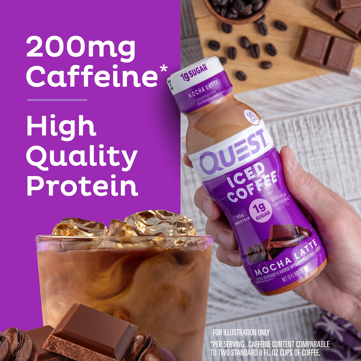mocha-latte-iced-coffee-d2 qst-014453-mocha-latte-iced-coffee_3.jpg