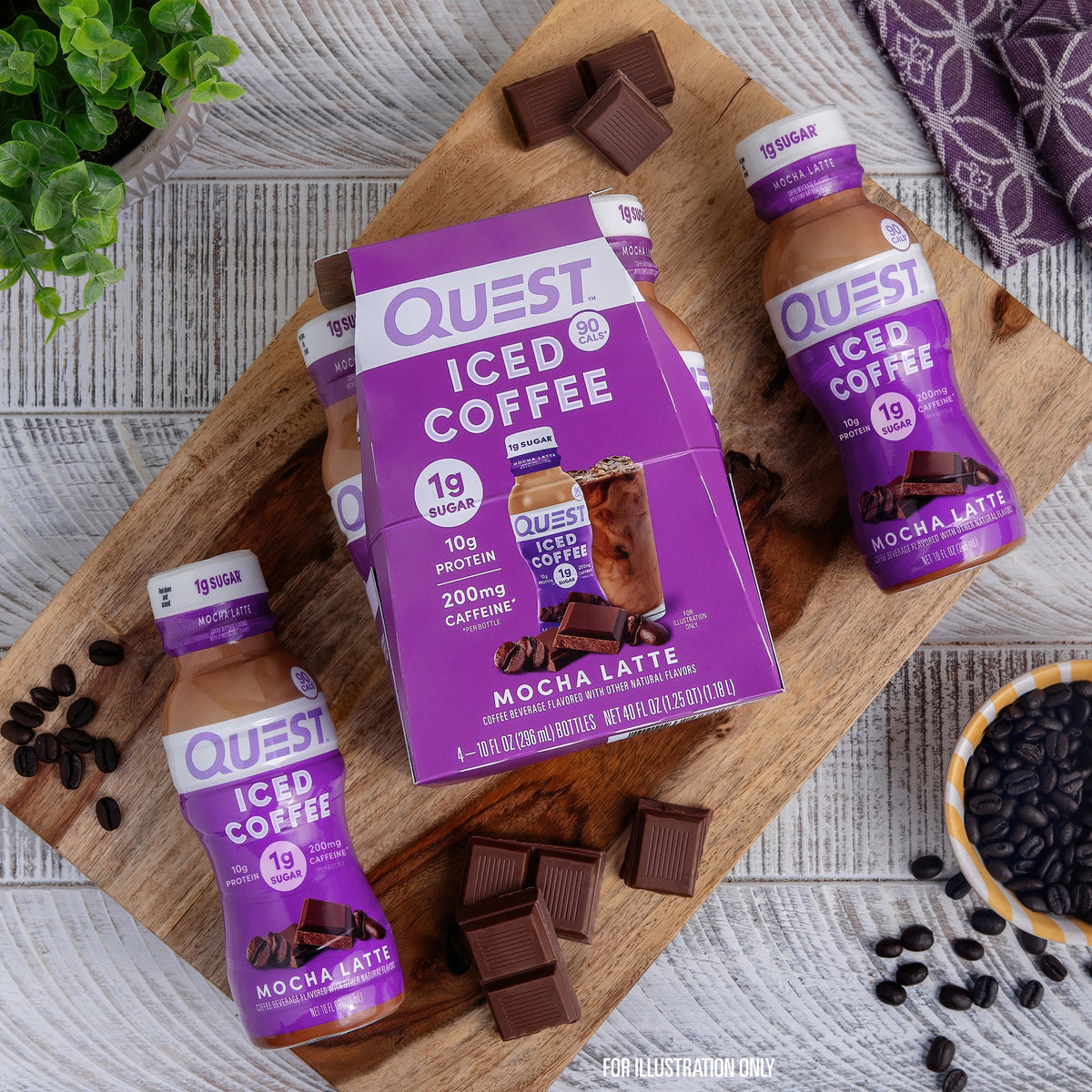 mocha-latte-iced-coffee-d2 qst-014453-mocha-latte-iced-coffee_4.jpg