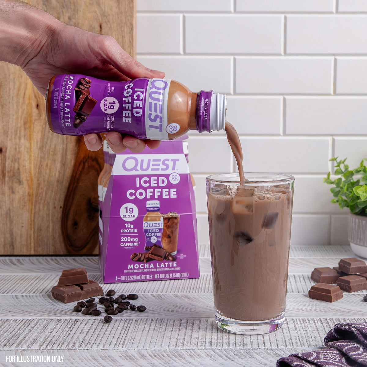 mocha-latte-iced-coffee-d2 qst-014453-mocha-latte-iced-coffee_5.jpg