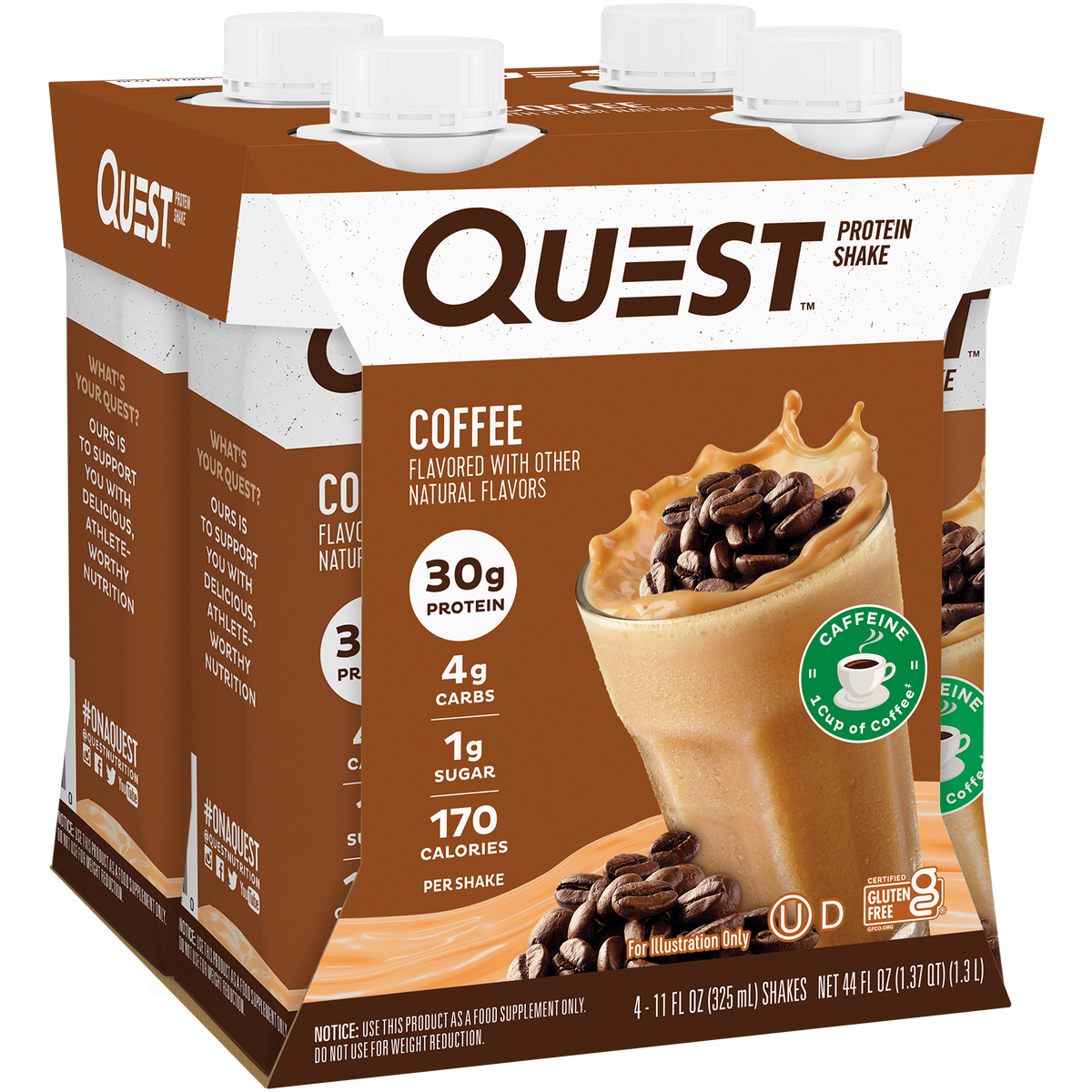 coffee-protein-shake-x7 qst-014477-coffee-protein-shake_1.png