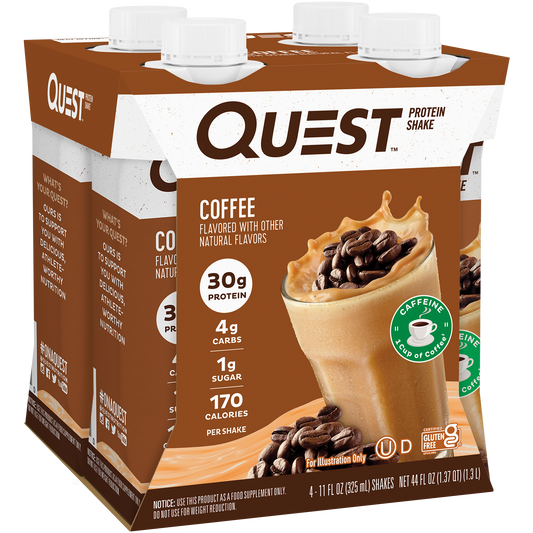 coffee-protein-shake-x7 qst-014477-coffee-protein-shake_1.png