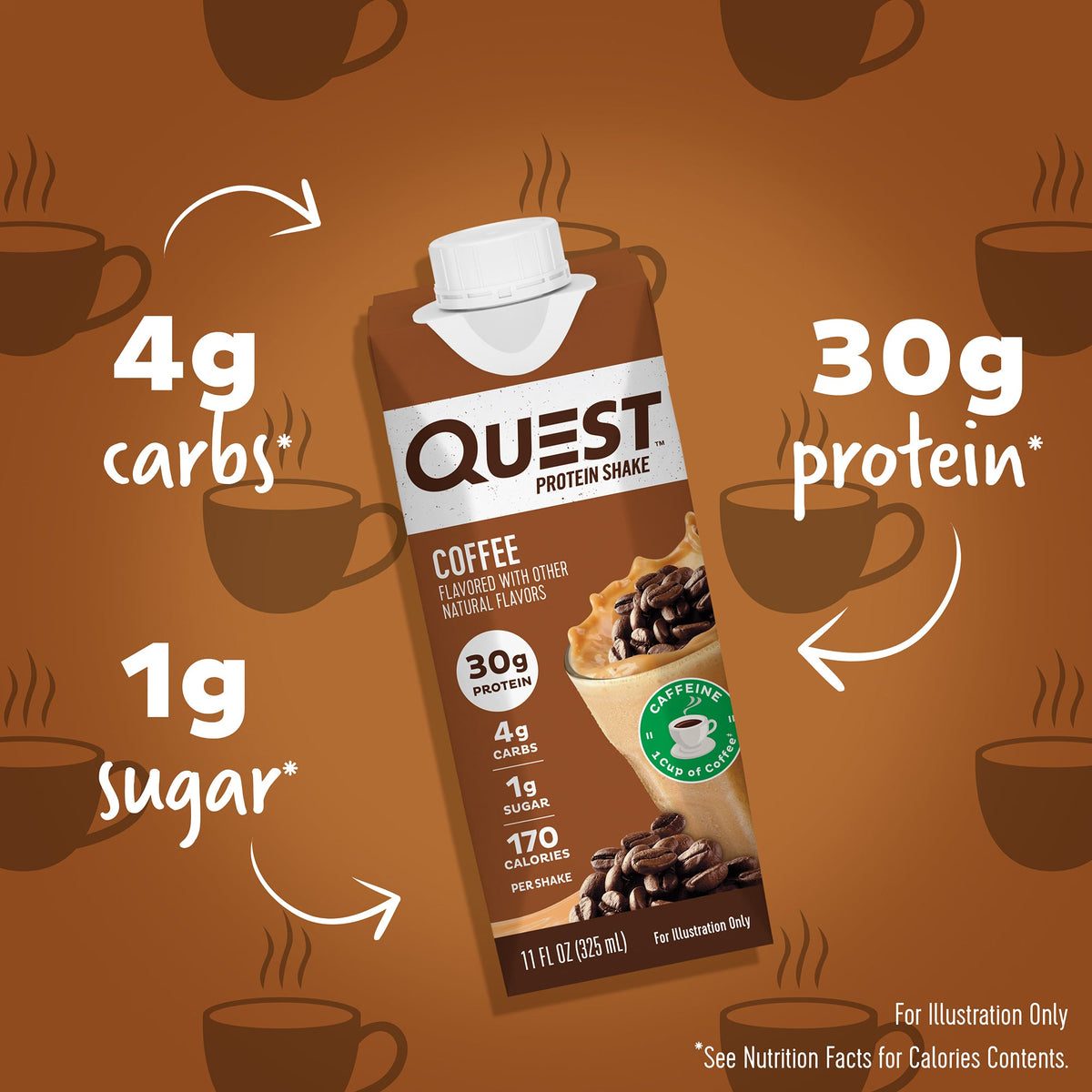 coffee-protein-shake-x7 qst-014477-coffee-protein-shake_2.jpg