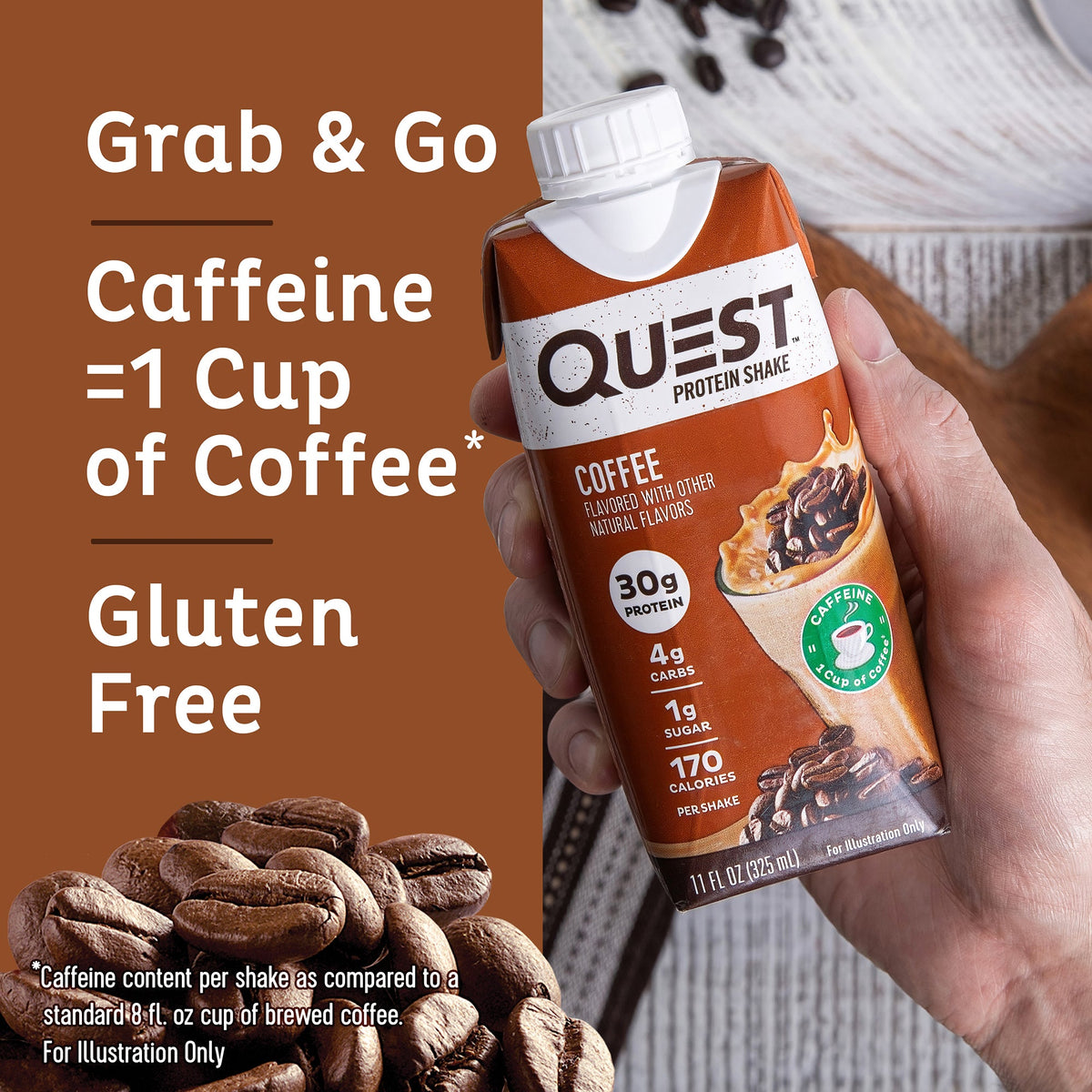 coffee-protein-shake-x7 qst-014477-coffee-protein-shake_3.jpg