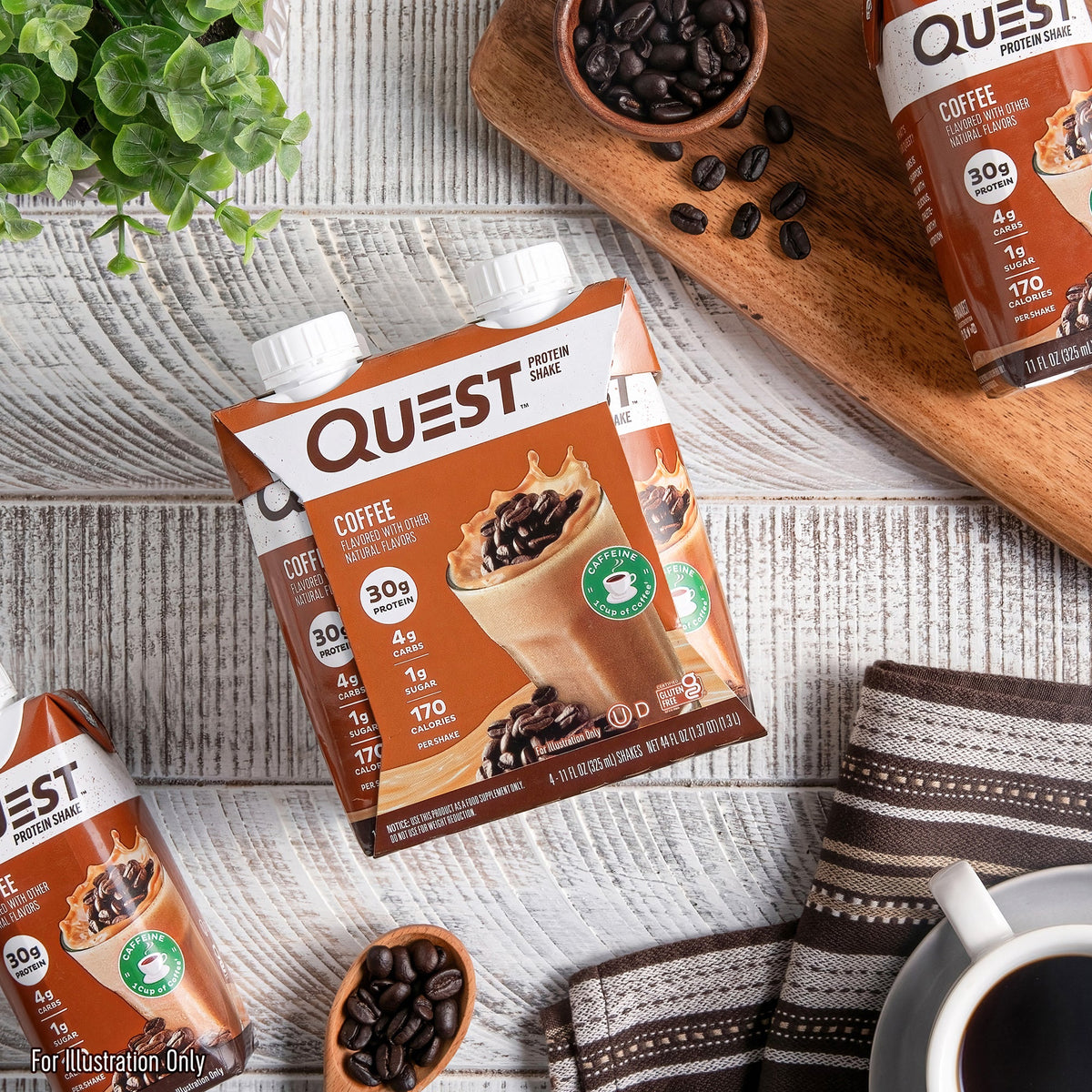 coffee-protein-shake-x7 qst-014477-coffee-protein-shake_4.jpg