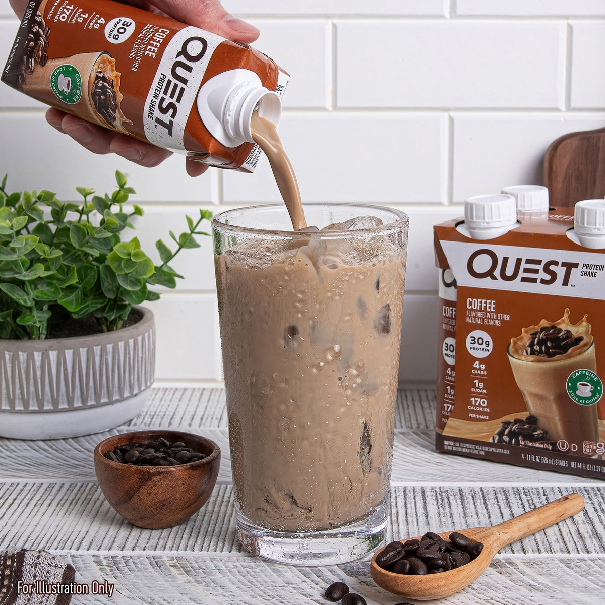 coffee-protein-shake-x7 qst-014477-coffee-protein-shake_5.jpg