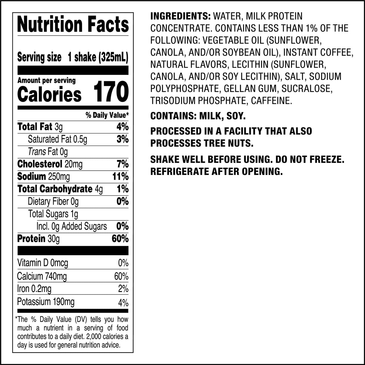 coffee-protein-shake-x7 qst-014477-coffee-protein-shake_6.jpg