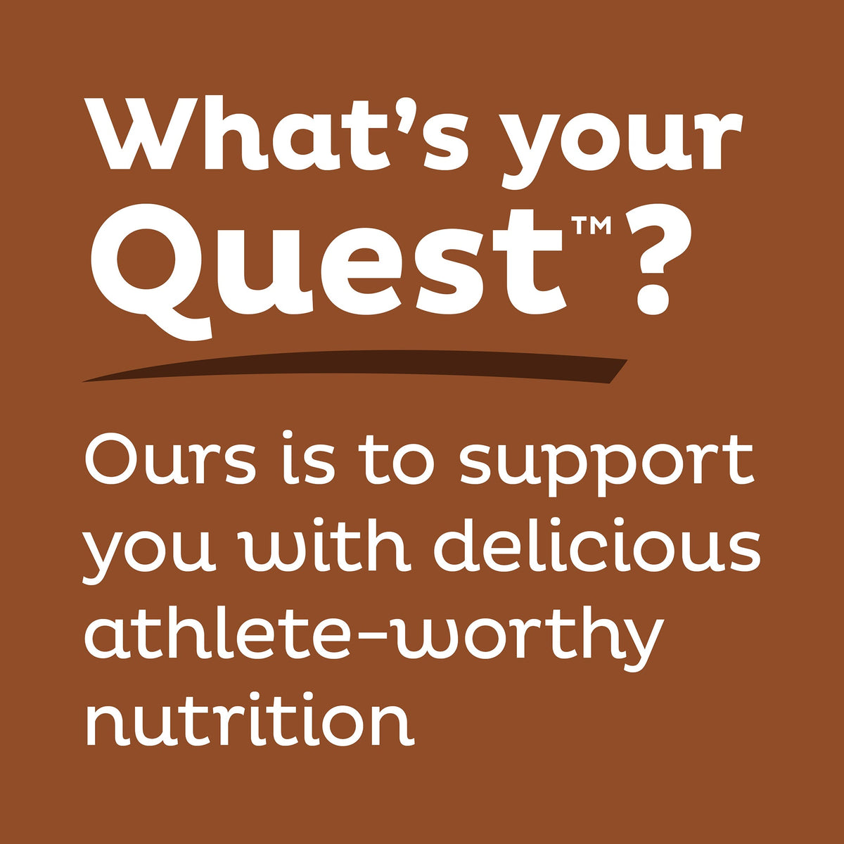 coffee-protein-shake-x7 qst-014477-coffee-protein-shake_7.jpg
