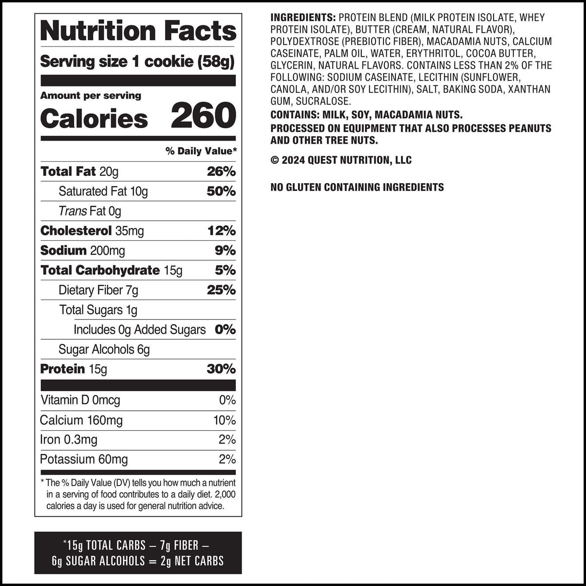 white-chocolate-macadamia-protein-cookies-s3 qst-014507-white-chocolate-macadamia-protein-cookie_4.jpg