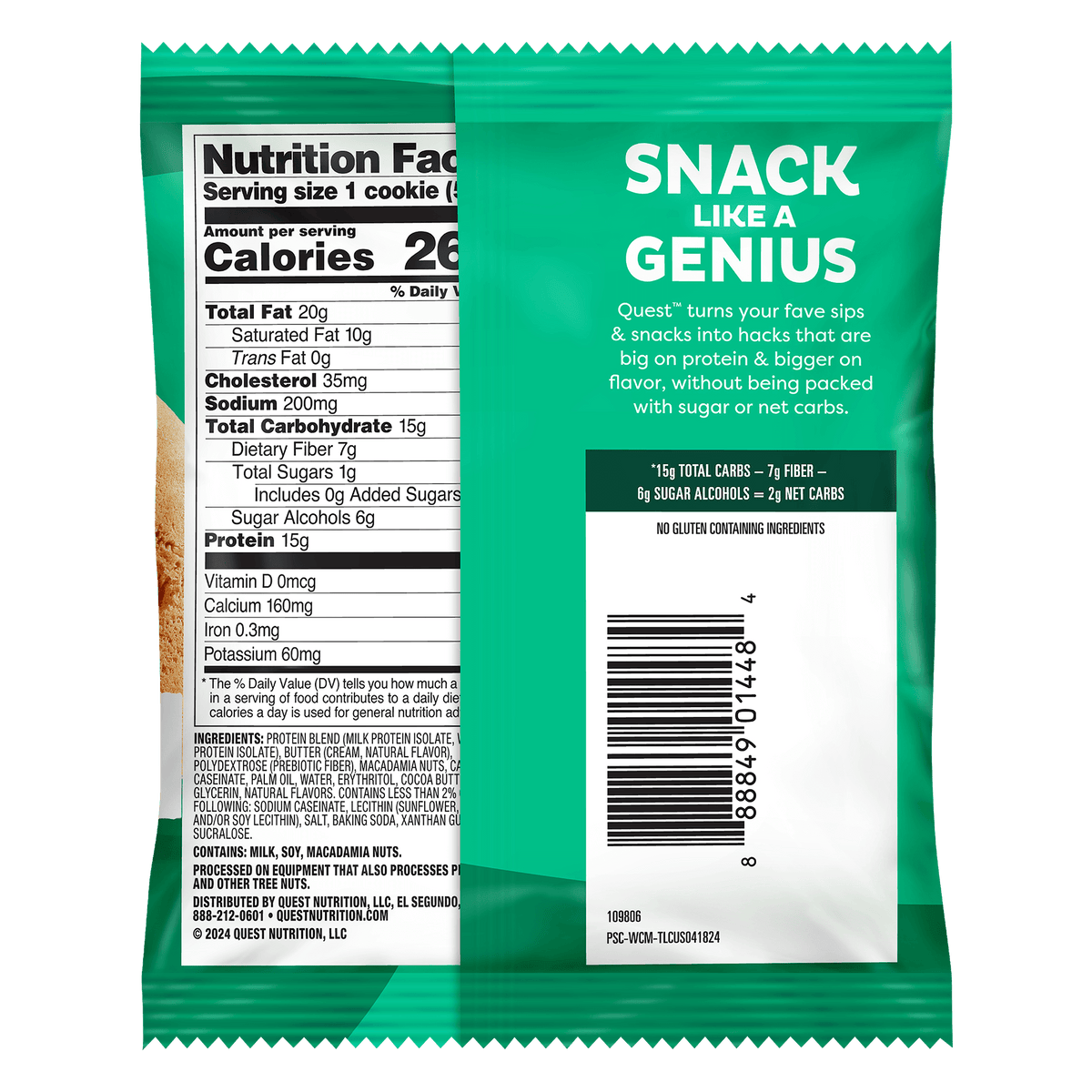 white-chocolate-macadamia-protein-cookies-s3 qst-014507-white-chocolate-macadamia-protein-cookies_3.png