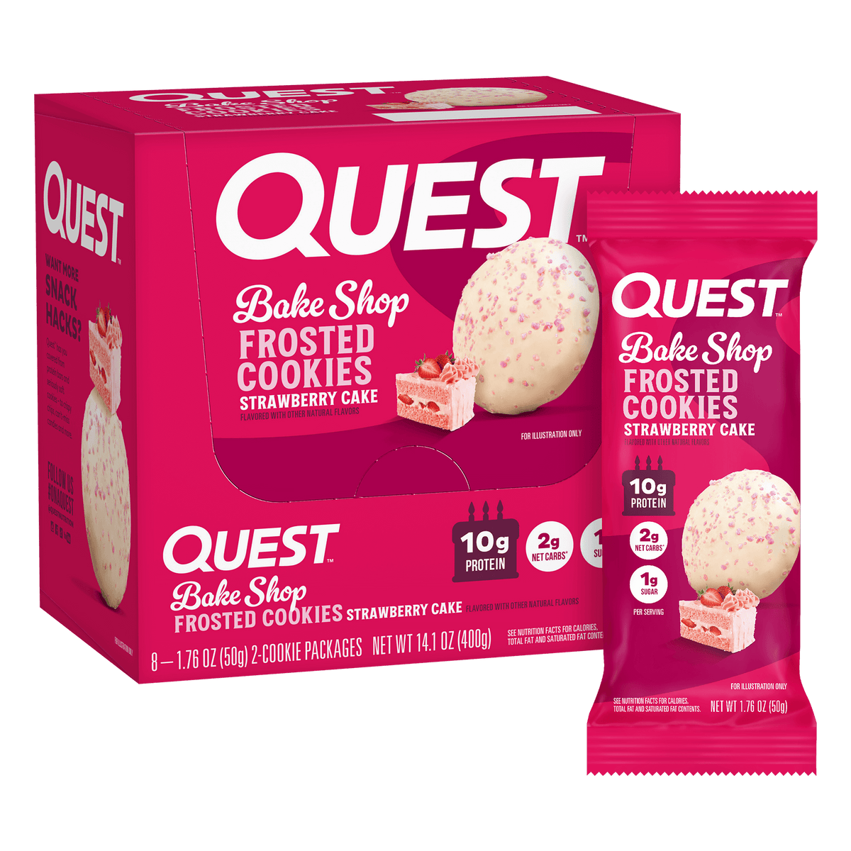 strawberry-cake-frosted-cookies-twin-pack-b2 qst-014545-strawberry-cake-frosted-cookies-twin-pack_1_f298a217-32ff-4bcb-9a95-b4c63f6064ca.png