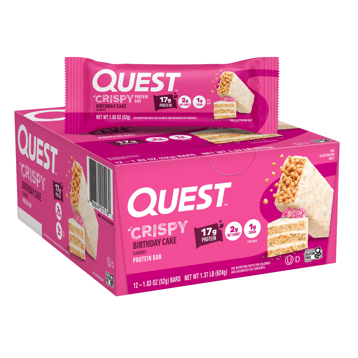 birthday-cake-crispy-hero-bars-f4 qst-015146-birthday-cake-hero_1.png