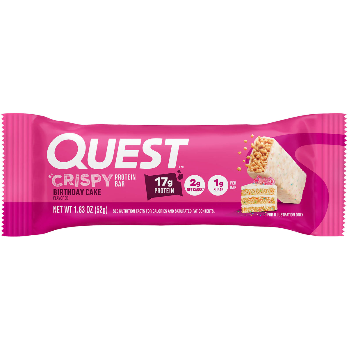birthday-cake-crispy-hero-bars-f4 qst-015146-birthday-cake-hero_2.jpg