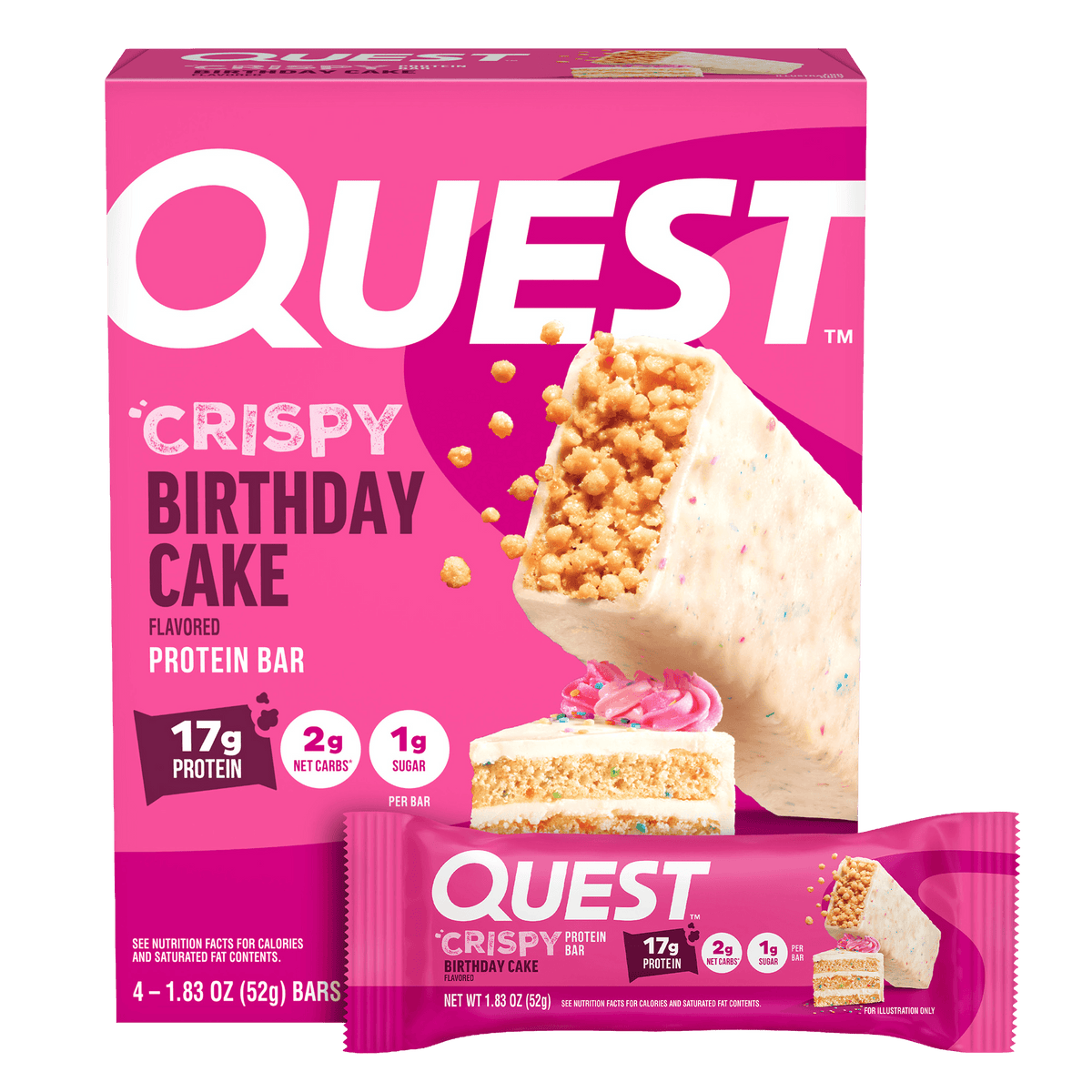 birthday-cake-crispy-hero-bars-f4 qst-015153-birthday-cake-crispy-hero-bars_1.png