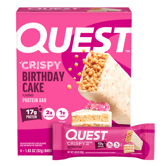 birthday-cake-crispy-hero-bars-f4 qst-015153-birthday-cake-crispy-hero-bars_1.png