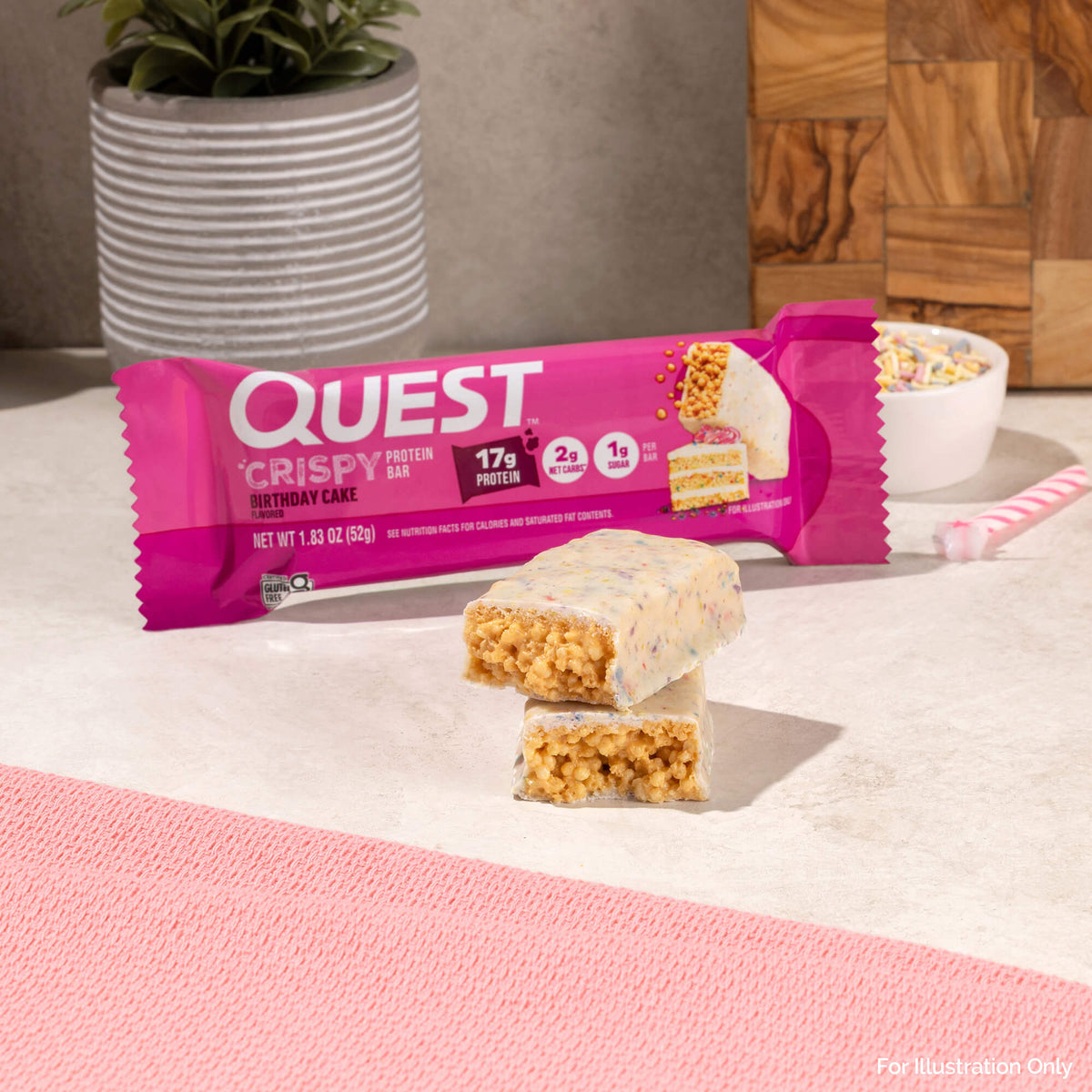 birthday-cake-crispy-hero-bars-f4 qst-015153-birthday-cake-crispy-hero-bars_2.jpg