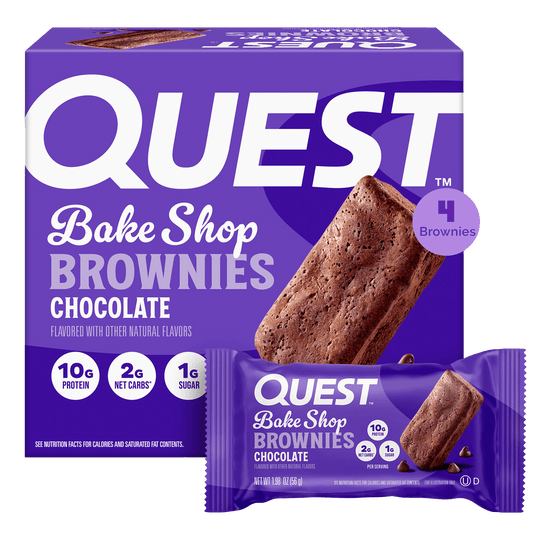 bake-shop-chocolate-brownies-b1 qst-015191-bake-shop-chocolate-brownies_1.0.png