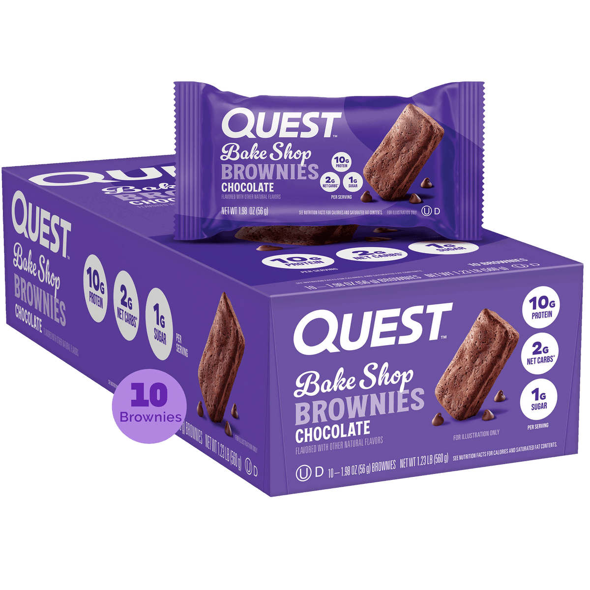 bake-shop-chocolate-brownies-b1 qst-015191-bake-shop-chocolate-brownies_1.1.png