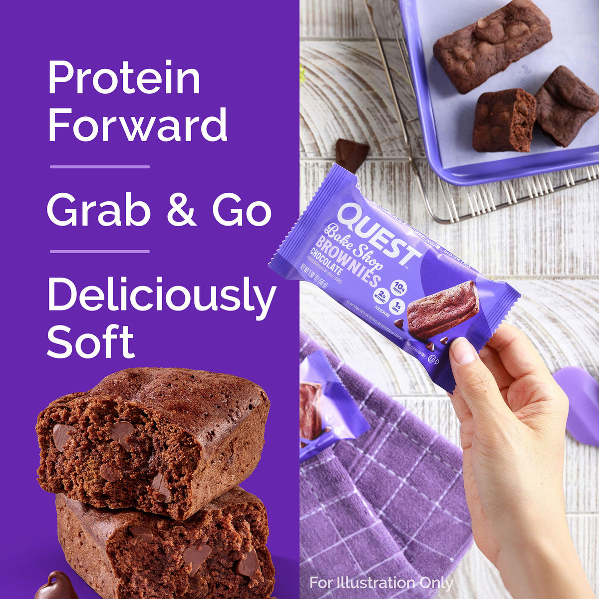 bake-shop-chocolate-brownies-b1 qst-015191-bake-shop-chocolate-brownies_4.jpg