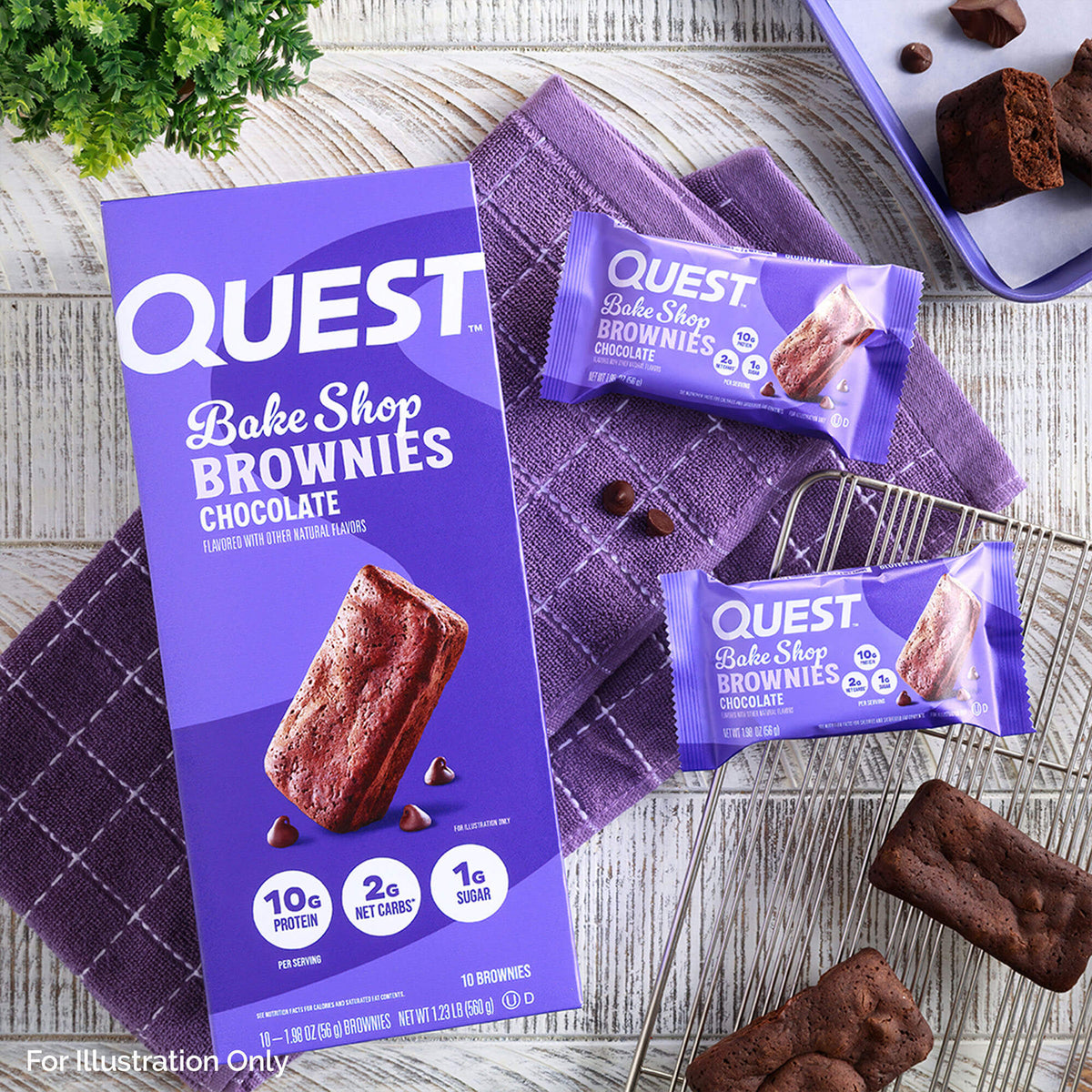 bake-shop-chocolate-brownies-b1 qst-015191-bake-shop-chocolate-brownies_5.jpg