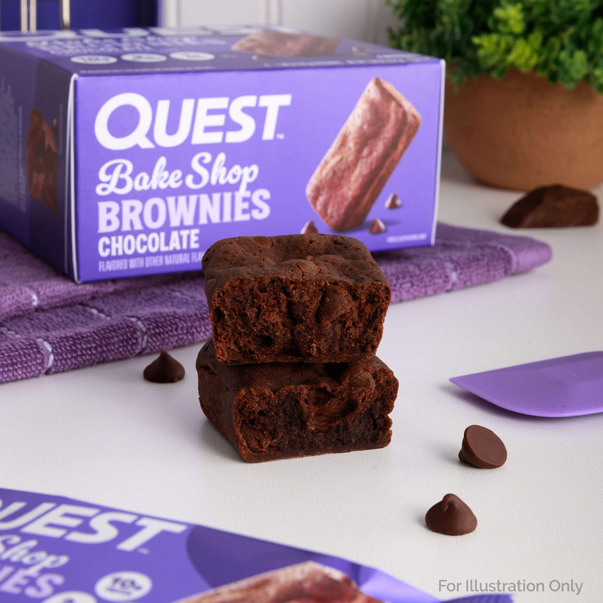 bake-shop-chocolate-brownies-b1 qst-015191-bake-shop-chocolate-brownies_8.jpg