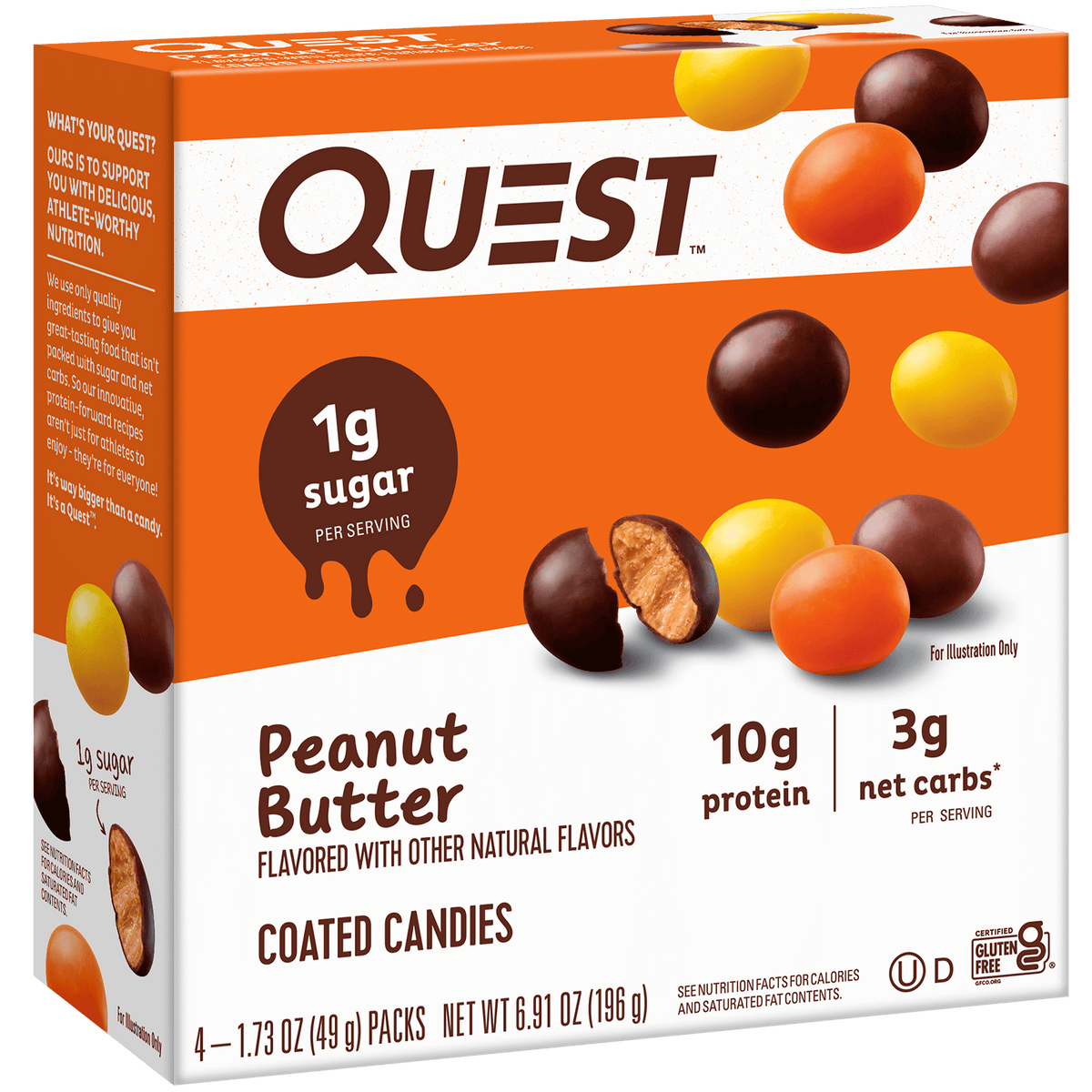 peanut-butter-coated-candies-p0 qst-015276-peanut-butter-coated-candies_2.png