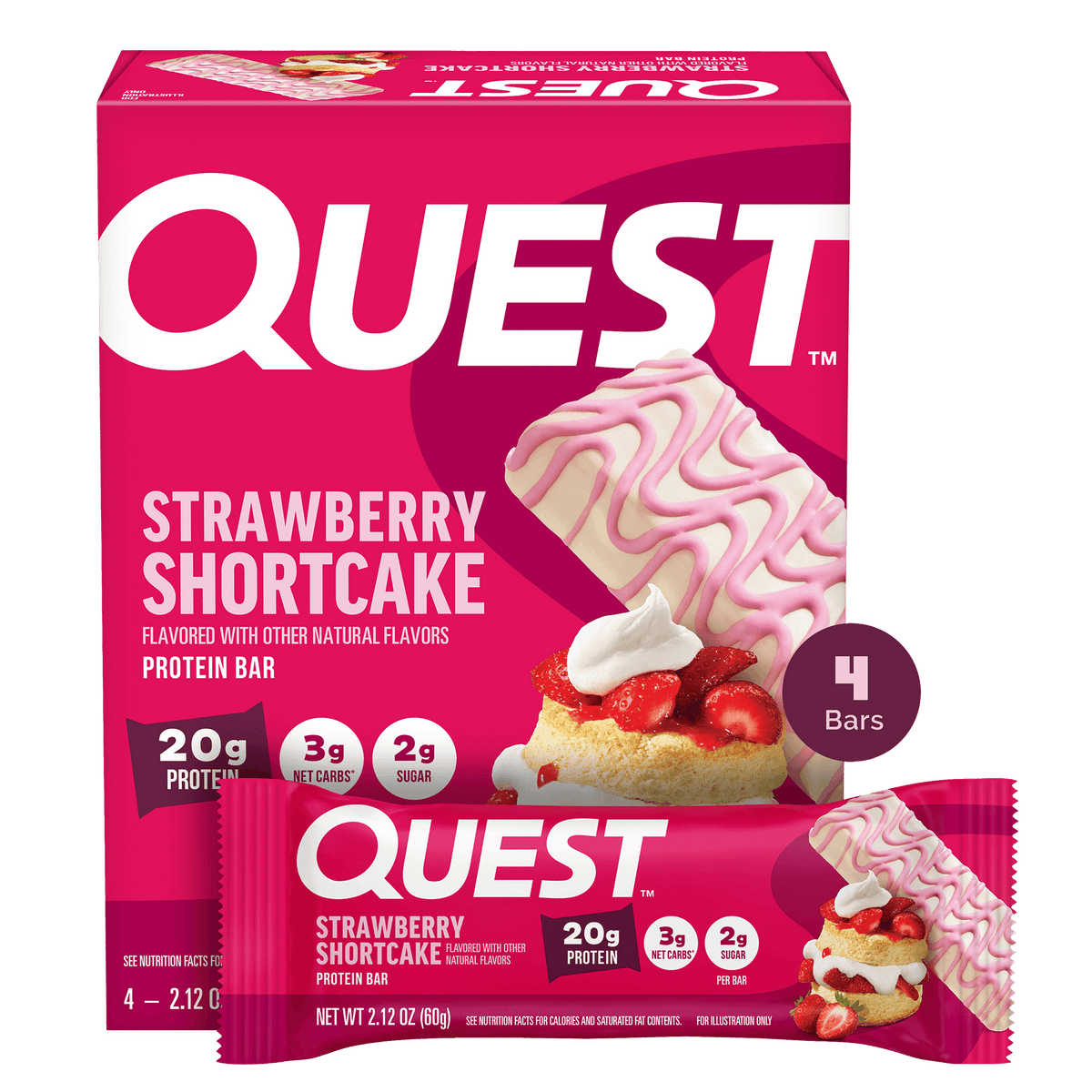 strawberry-shortcake-protein-bar-p2 qst-015665-strawberry-shortcake-protein-bar_4-ct-box__1.png