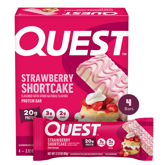 strawberry-shortcake-protein-bar-p2 qst-015665-strawberry-shortcake-protein-bar_4-ct-box__1.png