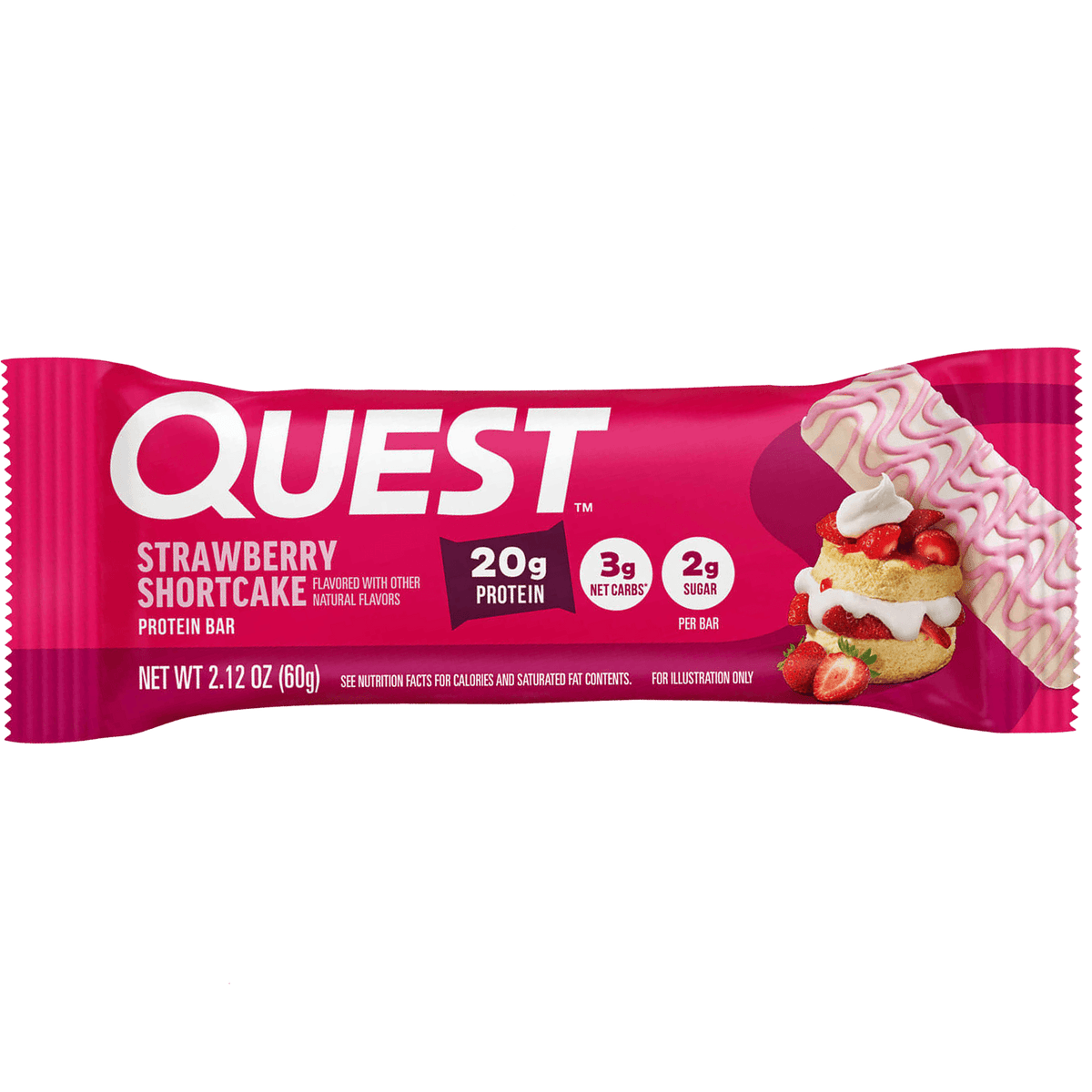 strawberry-shortcake-protein-bar-p2 qst-015665-strawberry-shortcake-protein-bar_4-ct-box__2.5.png
