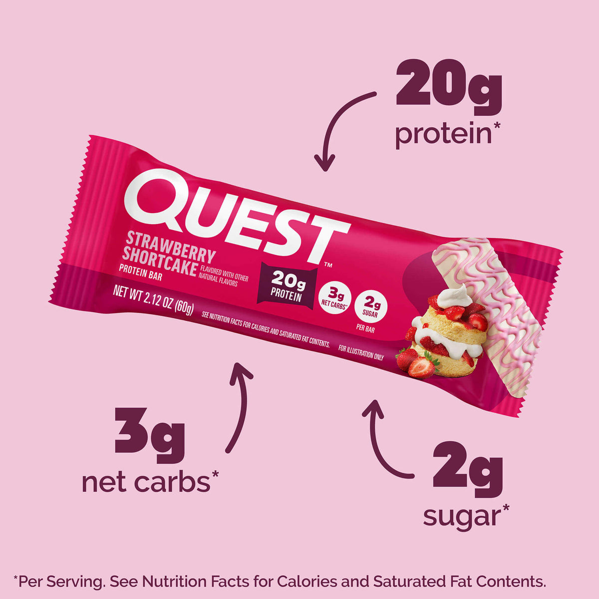 strawberry-shortcake-protein-bar-p2 qst-015665-strawberry-shortcake-protein-bar_4-ct-box__2.jpg