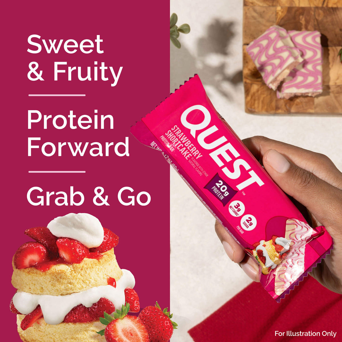 strawberry-shortcake-protein-bar-p2 qst-015665-strawberry-shortcake-protein-bar_4-ct-box__3.jpg