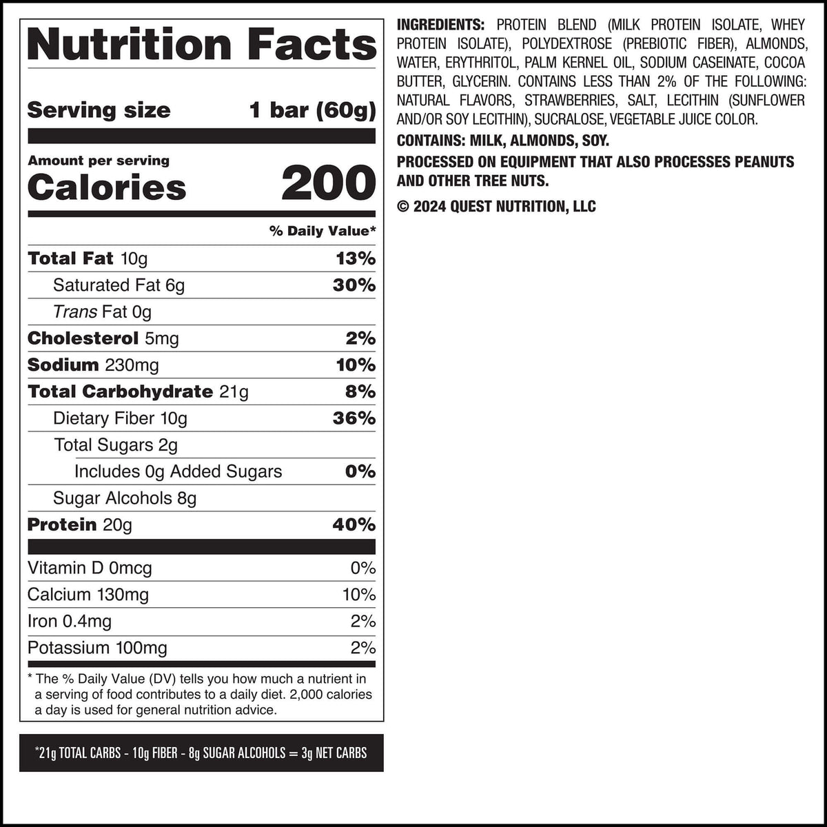 strawberry-shortcake-protein-bar-p2 qst-015665-strawberry-shortcake-protein-bar_4-ct-box__7.jpg
