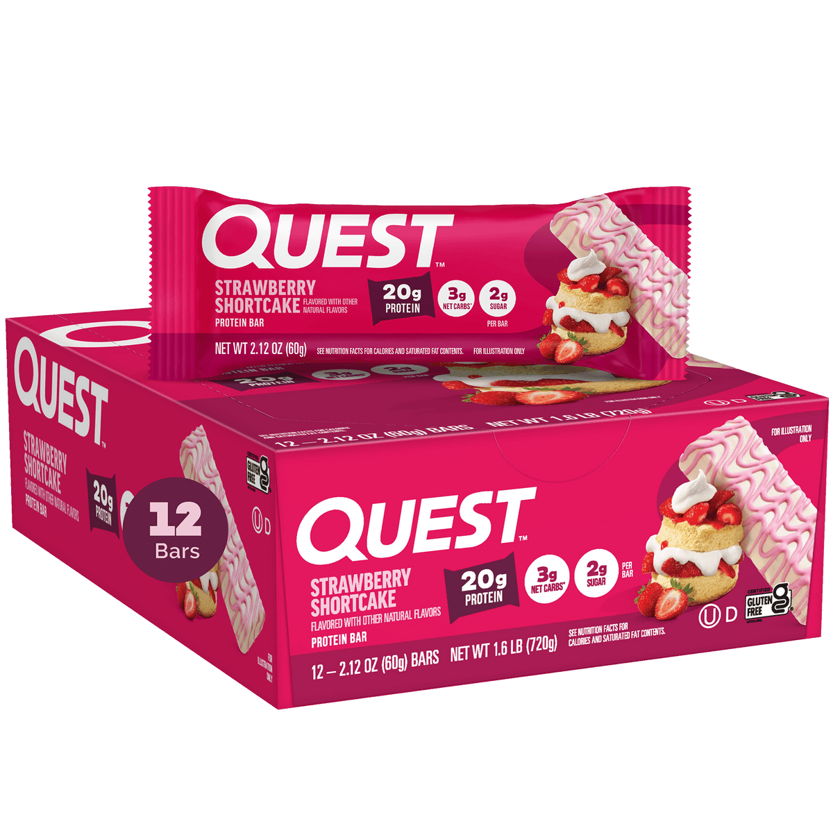 strawberry-shortcake-protein-bar-p2 qst-015689-strawberry-shortcake-protein-bar_12-ct-box__1.png