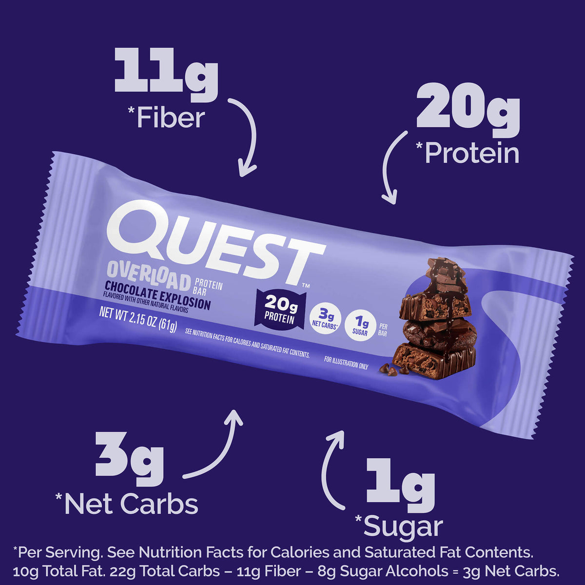 chocolate-explosion-overload-bar-p7 qst-015795-chocolate-explosion-overload-bar_2.jpg