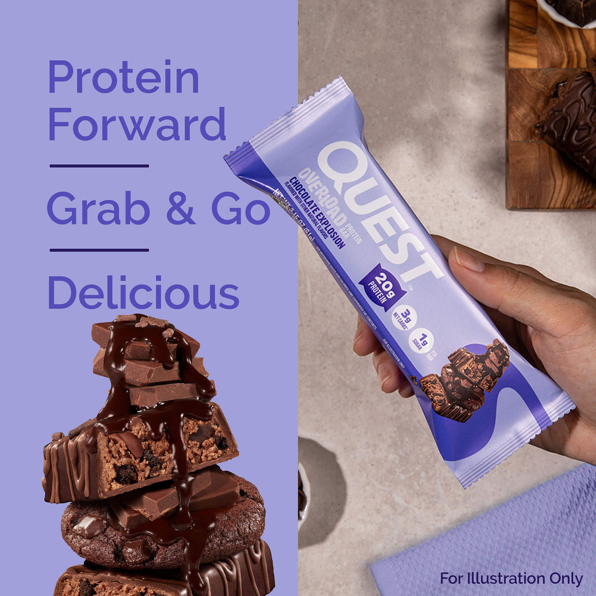 chocolate-explosion-overload-bar-l3 qst-015795-chocolate-explosion-overload-bar_3.jpg