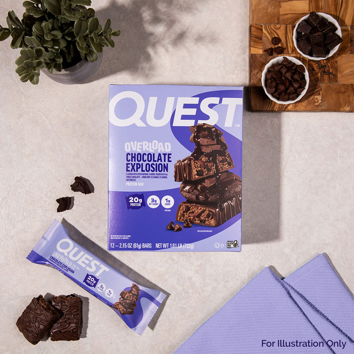 chocolate-explosion-overload-bar-l3 qst-015795-chocolate-explosion-overload-bar_4.jpg
