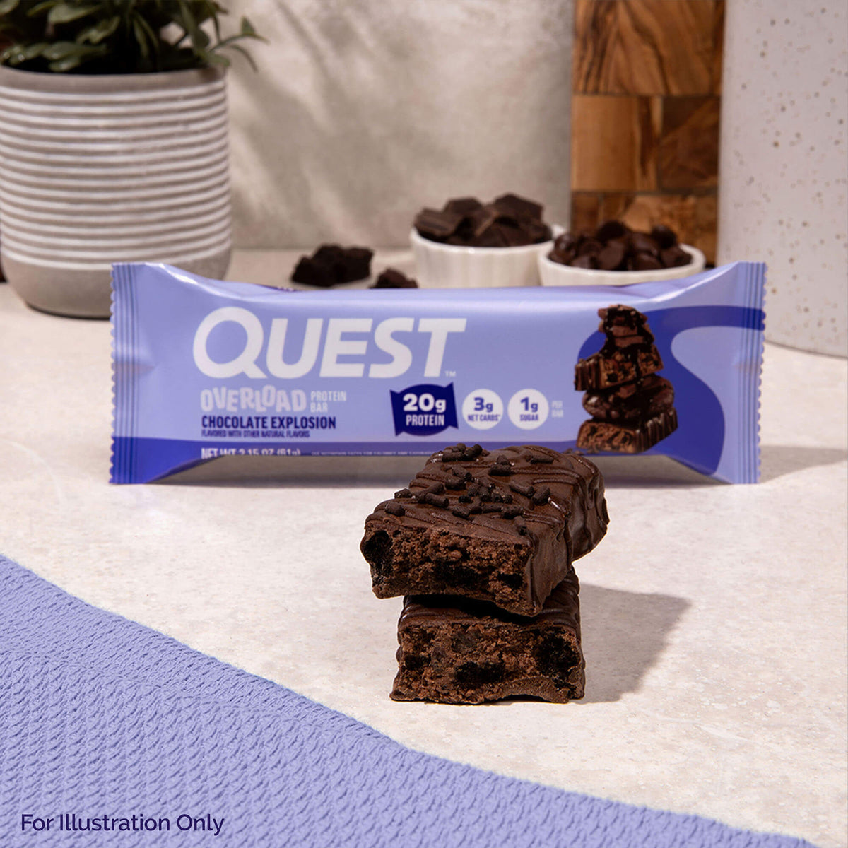 chocolate-explosion-overload-bar-l3 qst-015795-chocolate-explosion-overload-bar_5.jpg