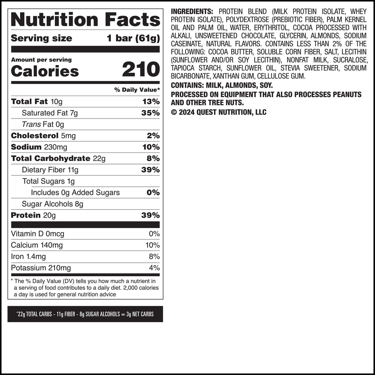 chocolate-explosion-overload-bar-l3 qst-015795-chocolate-explosion-overload-bar_6.jpg