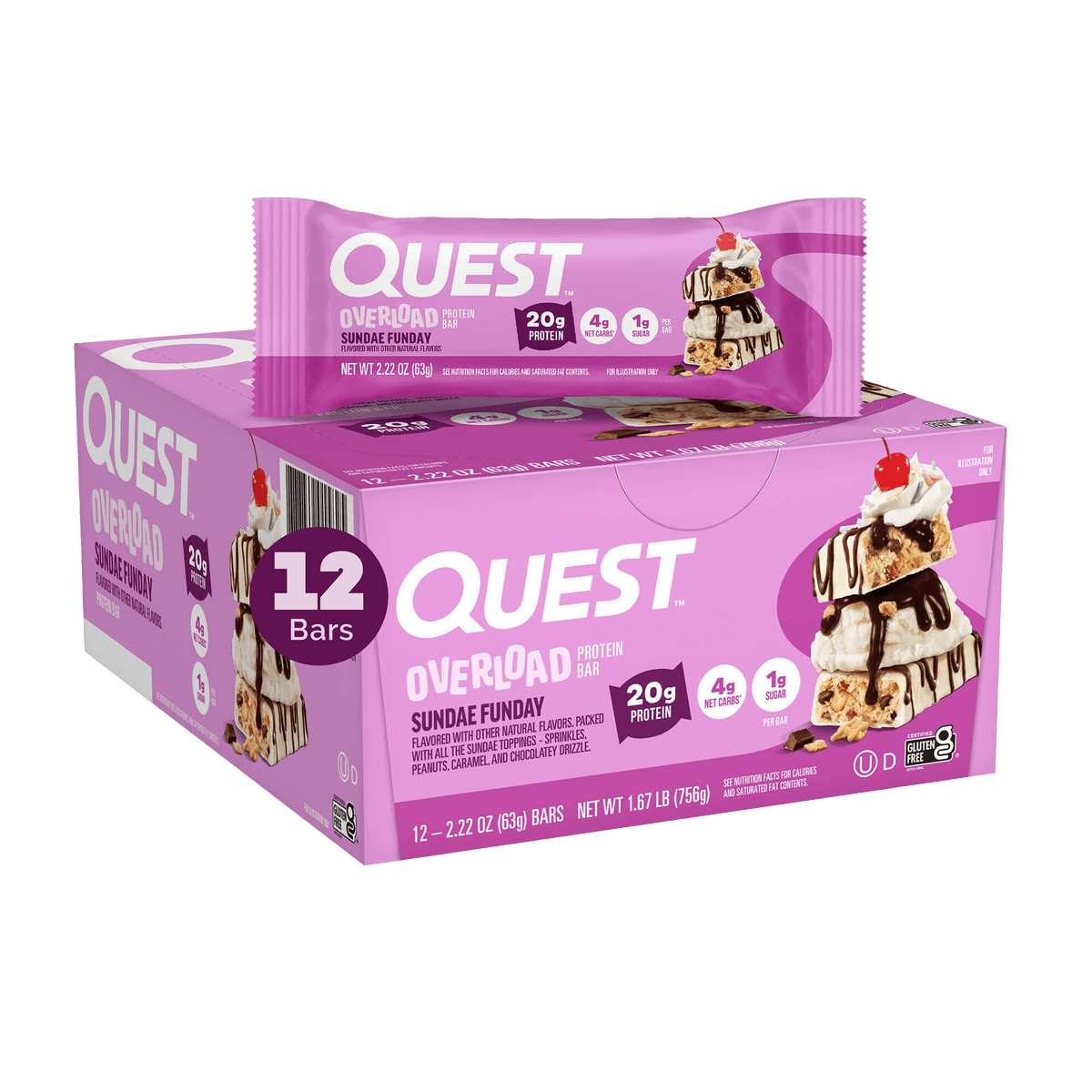 sundae-funday-overload-bar-m7 qst-015825-sundae-funday-overload-bar_1.png
